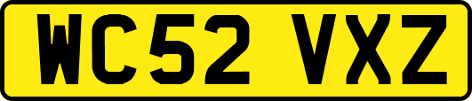 WC52VXZ