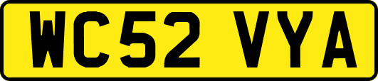 WC52VYA