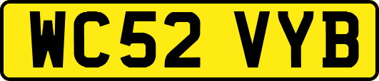 WC52VYB