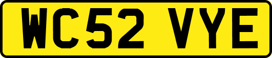 WC52VYE
