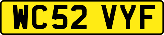 WC52VYF