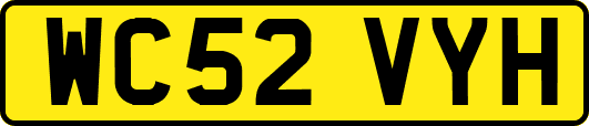 WC52VYH