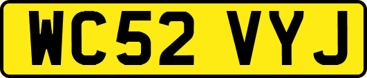 WC52VYJ