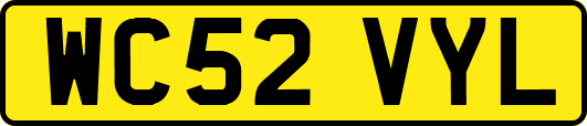 WC52VYL
