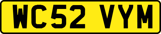 WC52VYM