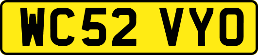 WC52VYO