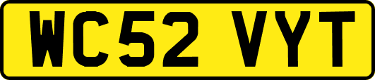 WC52VYT