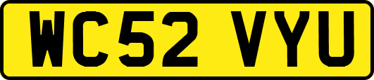 WC52VYU