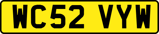 WC52VYW