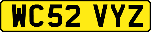 WC52VYZ