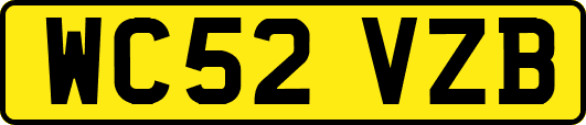 WC52VZB