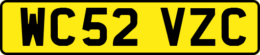 WC52VZC