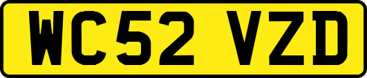 WC52VZD