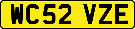 WC52VZE