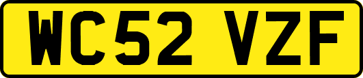WC52VZF