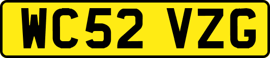 WC52VZG