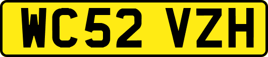 WC52VZH