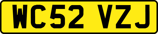 WC52VZJ