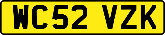 WC52VZK