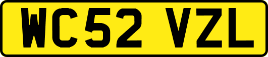 WC52VZL
