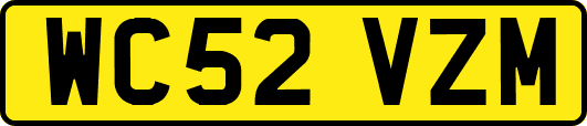 WC52VZM