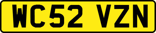 WC52VZN