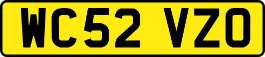 WC52VZO