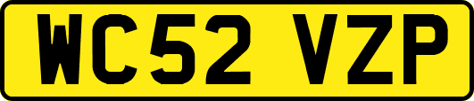 WC52VZP