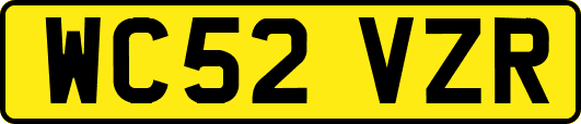 WC52VZR