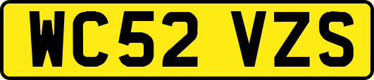 WC52VZS