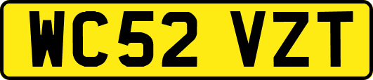 WC52VZT