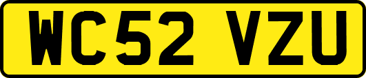 WC52VZU