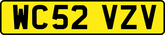 WC52VZV