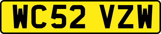 WC52VZW