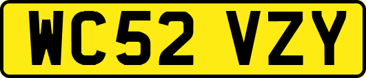 WC52VZY