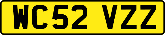 WC52VZZ