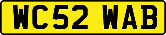 WC52WAB