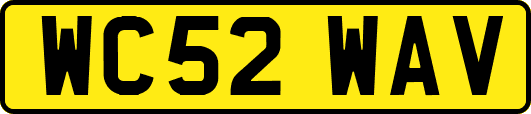 WC52WAV
