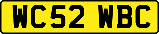 WC52WBC