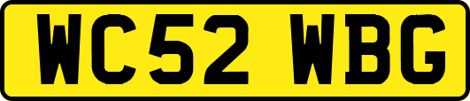 WC52WBG