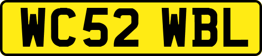 WC52WBL