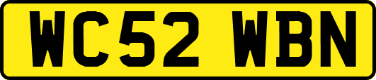 WC52WBN
