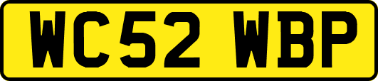 WC52WBP