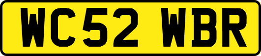 WC52WBR