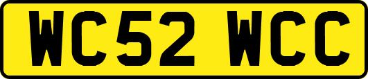WC52WCC