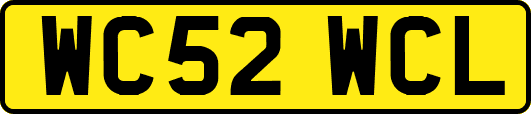 WC52WCL