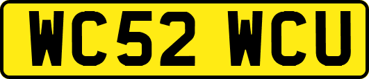 WC52WCU