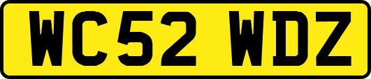 WC52WDZ
