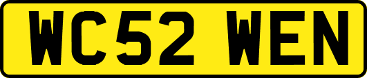 WC52WEN