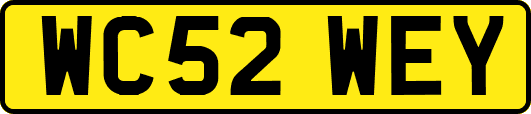 WC52WEY